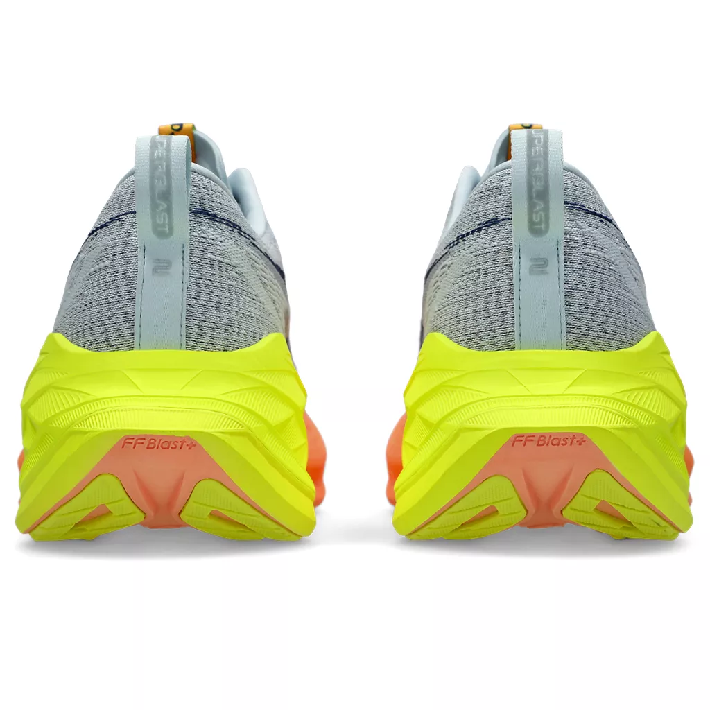 Asics-1013A150_750_SB_BK_GLB.webp