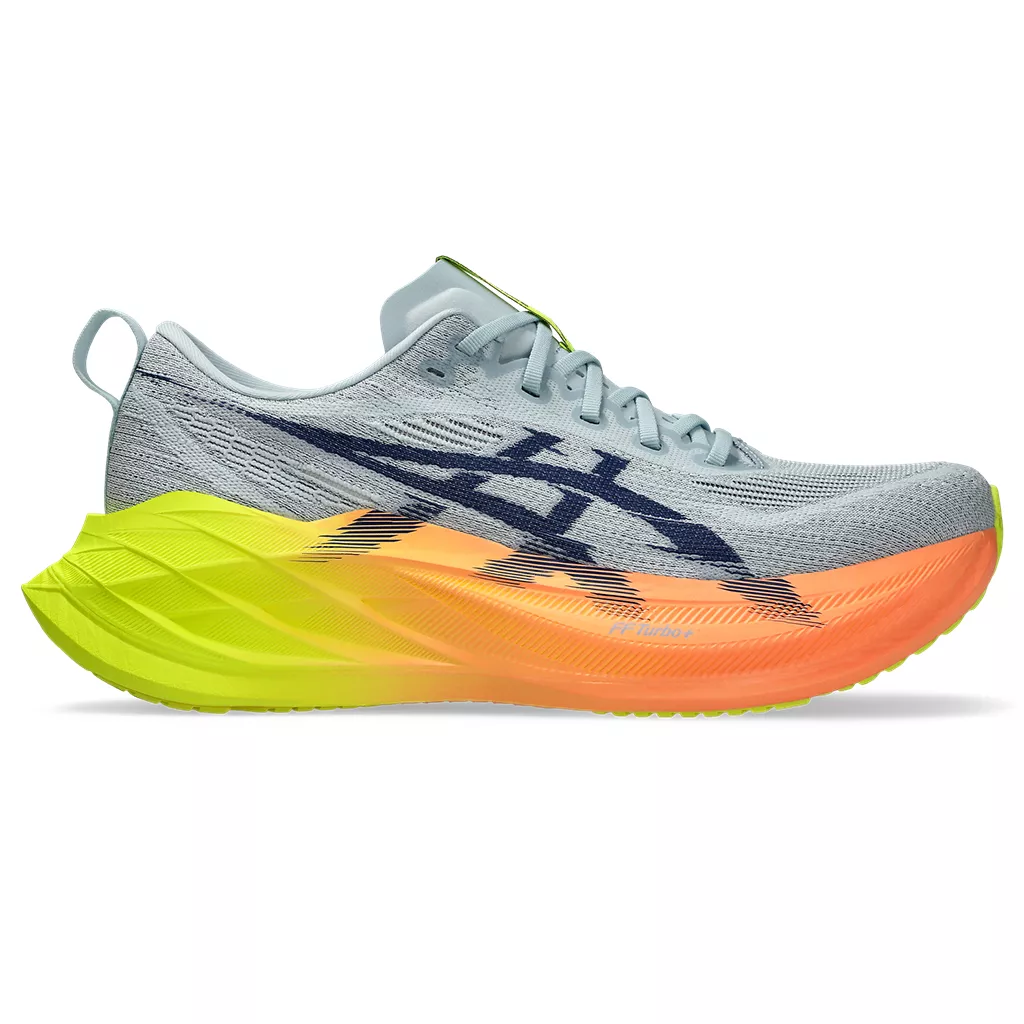 Asics-1013A150_750_SR_RT_GLB.webp