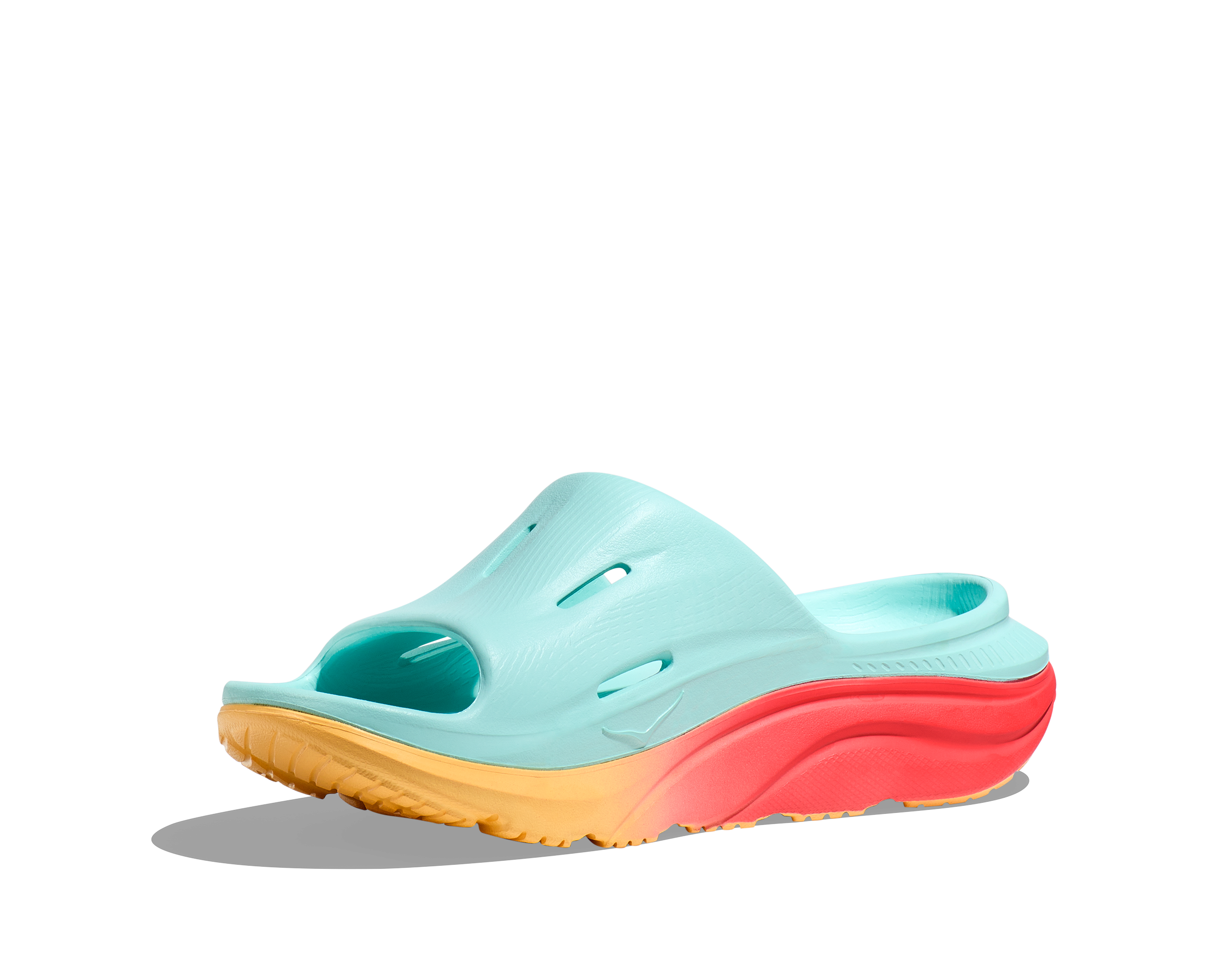 Hoka-1135061-CSSC_3.png