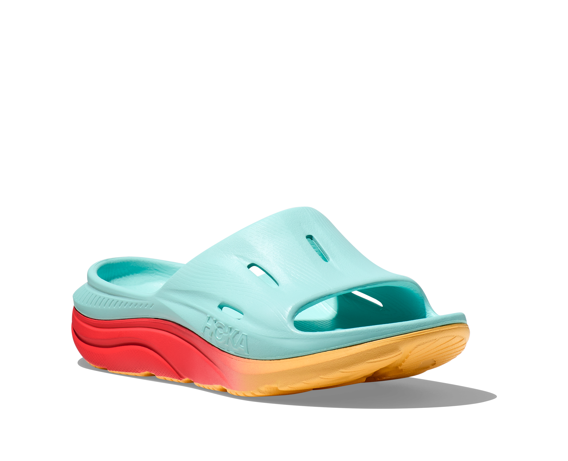 Hoka-1135061-CSSC_6.png