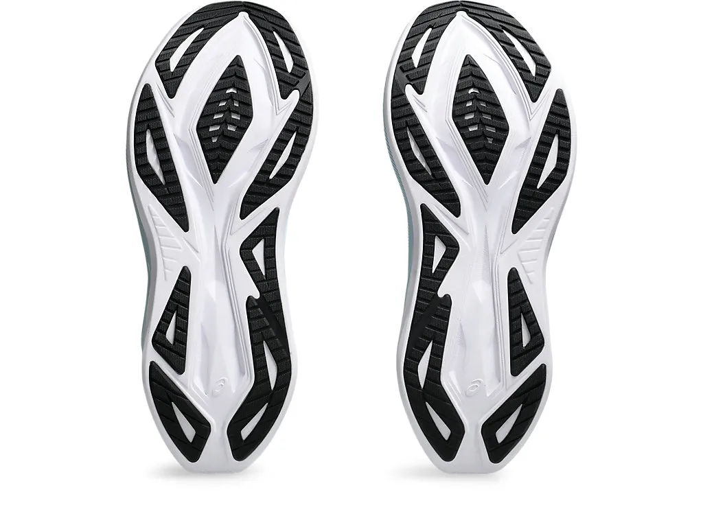 asics アシックス SUPERBLAST2 26cm 美品 完売品 Asics Superblast 2 – Fit2Run