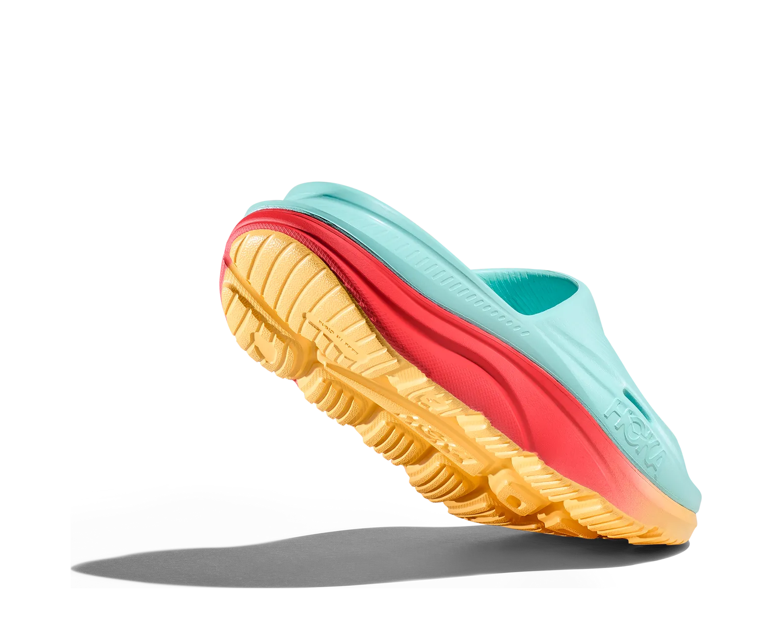 Ora Recovery Slide Sandal 3 | HOKA®