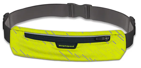 Amphipod MicroStretch Belt - Thumbnail 4