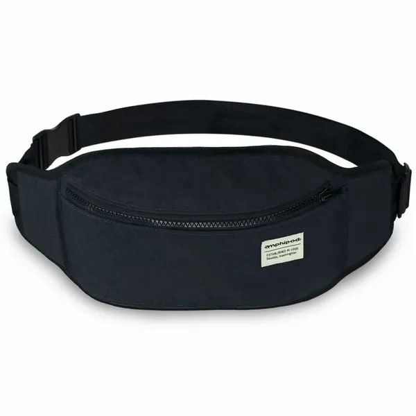 Amphipod AirFlow MicroStretch Belt - Thumbnail 3